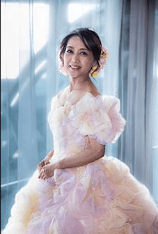 佐伯伸枝のプロフィール写真